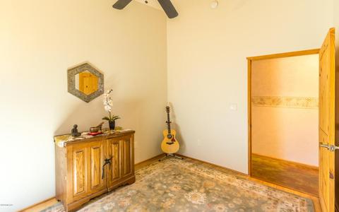 10577 E John Mcnair Pl, Tucson, AZ 85747 photo 25