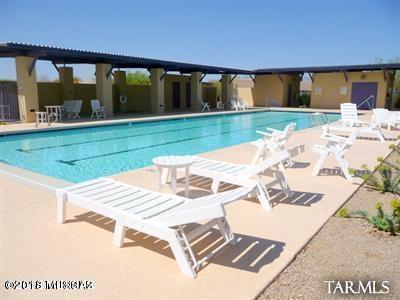 10577 E John Mcnair Pl, Tucson, AZ 85747 photo 36