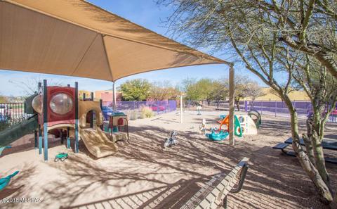 10577 E John Mcnair Pl, Tucson, AZ 85747 photo 44