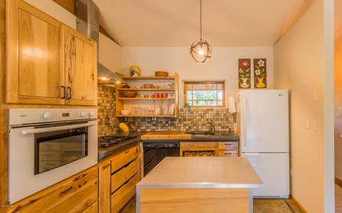 10577 E John Mcnair Pl, Tucson, AZ 85747 photo 9