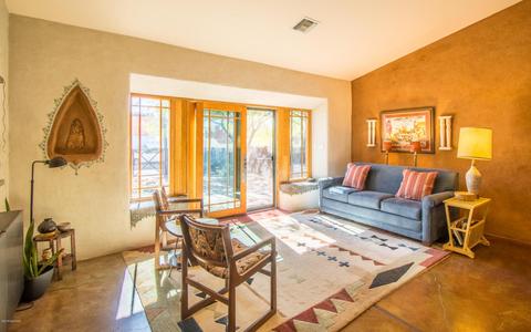 10577 E John Mcnair Pl, Tucson, AZ 85747 photo 5