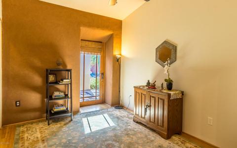 10577 E John Mcnair Pl, Tucson, AZ 85747 photo 24