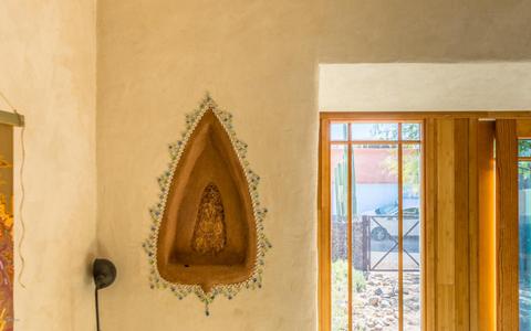 10577 E John Mcnair Pl, Tucson, AZ 85747 photo 26