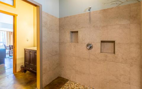10577 E John Mcnair Pl, Tucson, AZ 85747 photo 17