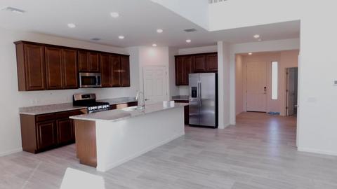 8256 E Magee Hill Loop E, Tucson, AZ 85710 photo 4