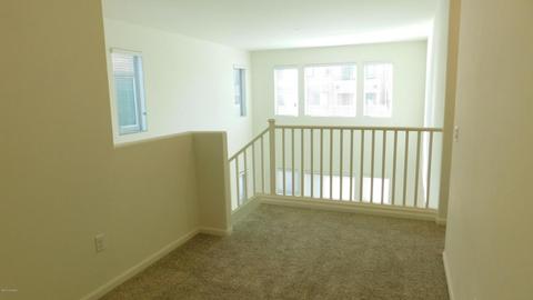 8256 E Magee Hill Loop E, Tucson, AZ 85710 photo 5