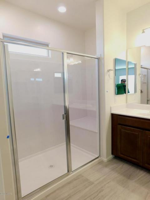 8256 E Magee Hill Loop E, Tucson, AZ 85710 photo 6