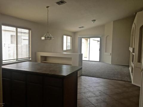 7171 S Parsons Tale Dr, Tucson, AZ 85756 photo 7