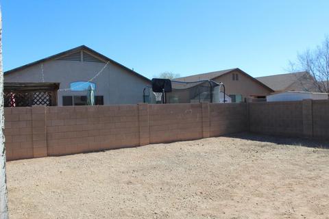 7171 S Parsons Tale Dr, Tucson, AZ 85756 photo 14