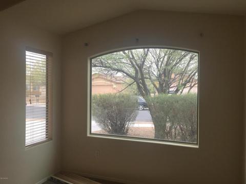 7171 S Parsons Tale Dr, Tucson, AZ 85756 photo 10