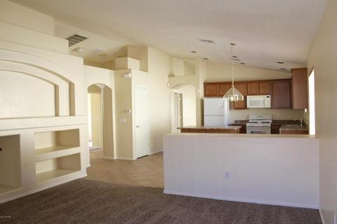 7171 S Parsons Tale Dr, Tucson, AZ 85756 photo 3