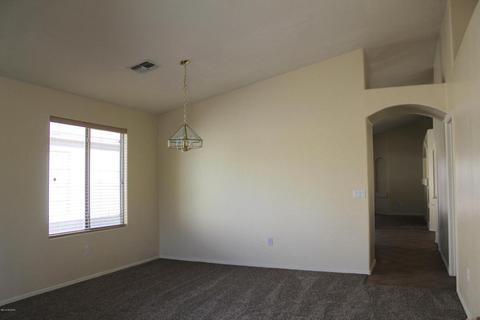 7171 S Parsons Tale Dr, Tucson, AZ 85756 photo 8