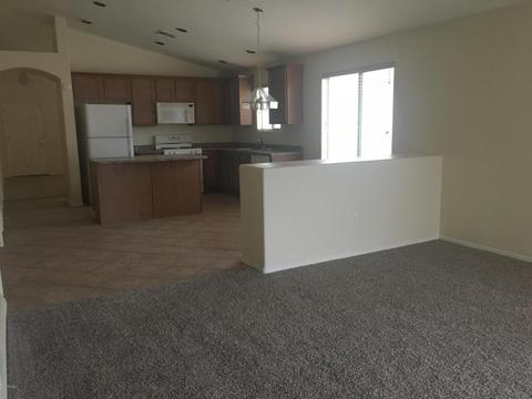 7171 S Parsons Tale Dr, Tucson, AZ 85756 photo 6