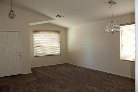 7171 S Parsons Tale Dr, Tucson, AZ 85756 photo 9
