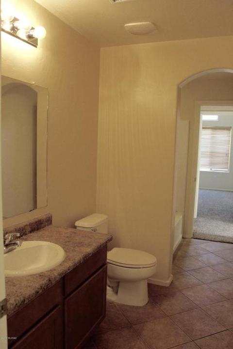 7171 S Parsons Tale Dr, Tucson, AZ 85756 photo 12