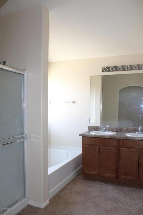 7171 S Parsons Tale Dr, Tucson, AZ 85756 photo 11