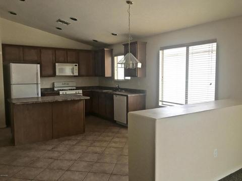 7171 S Parsons Tale Dr, Tucson, AZ 85756 photo 5