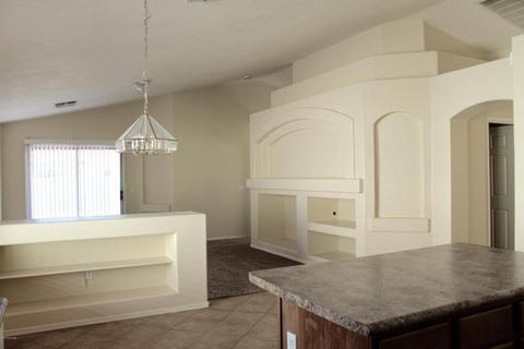 7171 S Parsons Tale Dr, Tucson, AZ 85756 photo 4