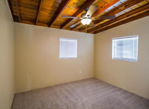 211 E Yavapai Rd, Tucson, AZ 85705 photo 13