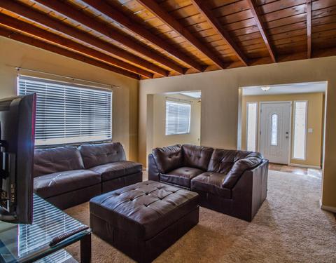 211 E Yavapai Rd, Tucson, AZ 85705 photo 10