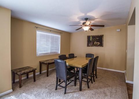 211 E Yavapai Rd, Tucson, AZ 85705 photo 9
