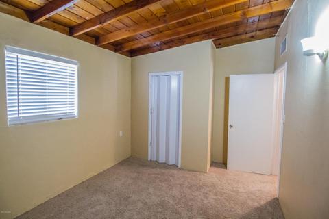 211 E Yavapai Rd, Tucson, AZ 85705 photo 18