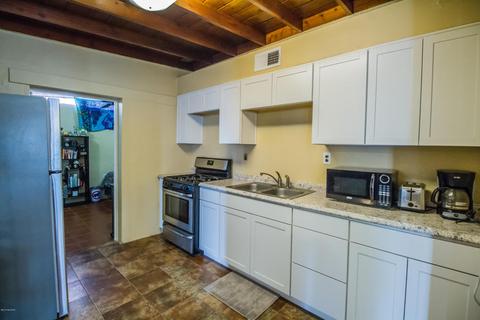 211 E Yavapai Rd, Tucson, AZ 85705 photo 3