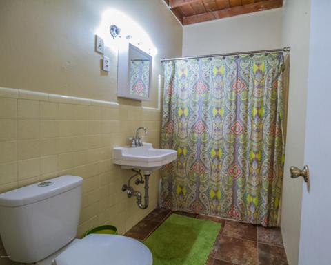211 E Yavapai Rd, Tucson, AZ 85705 photo 15