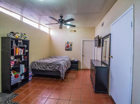 211 E Yavapai Rd, Tucson, AZ 85705 photo 19