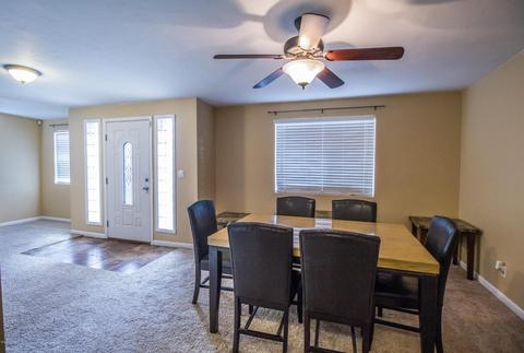 211 E Yavapai Rd, Tucson, AZ 85705 photo 6