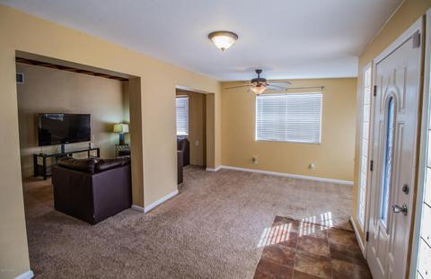 211 E Yavapai Rd, Tucson, AZ 85705 photo 8