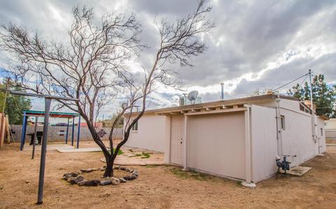 211 E Yavapai Rd, Tucson, AZ 85705 photo 24