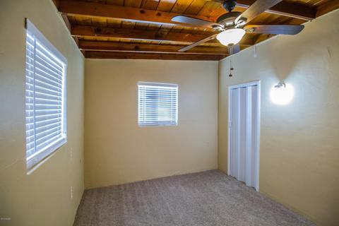 211 E Yavapai Rd, Tucson, AZ 85705 photo 14