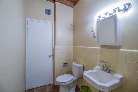 211 E Yavapai Rd, Tucson, AZ 85705 photo 16