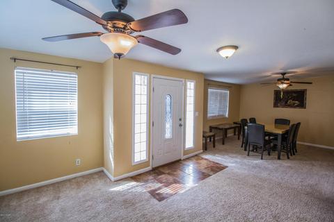 211 E Yavapai Rd, Tucson, AZ 85705 photo 5