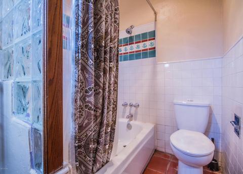211 E Yavapai Rd, Tucson, AZ 85705 photo 22