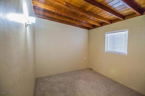 211 E Yavapai Rd, Tucson, AZ 85705 photo 17
