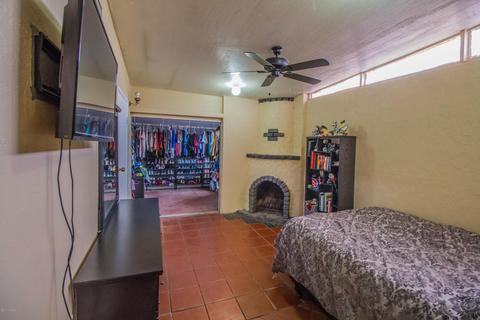 211 E Yavapai Rd, Tucson, AZ 85705 photo 20