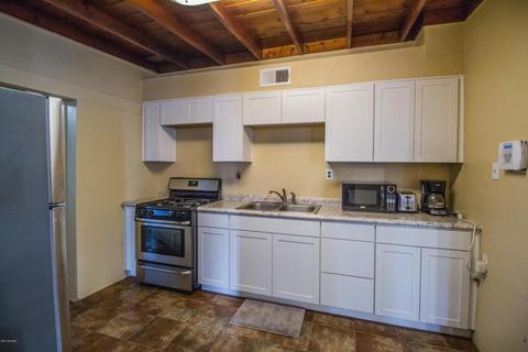 211 E Yavapai Rd, Tucson, AZ 85705 photo 4