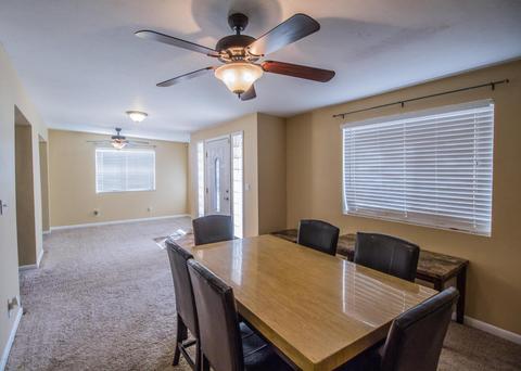 211 E Yavapai Rd, Tucson, AZ 85705 photo 7