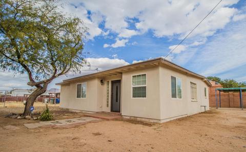 211 E Yavapai Rd, Tucson, AZ 85705 photo 1
