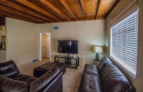 211 E Yavapai Rd, Tucson, AZ 85705 photo 12