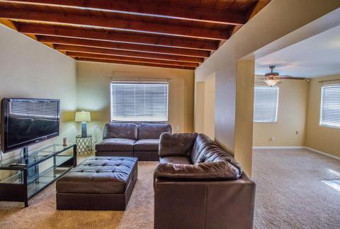 211 E Yavapai Rd, Tucson, AZ 85705 photo 11