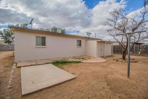 211 E Yavapai Rd, Tucson, AZ 85705 photo 25