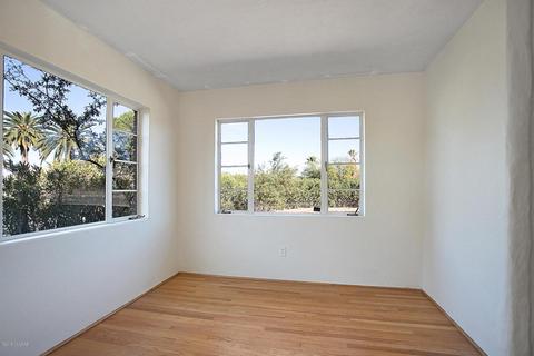 2102 Edison St, Tucson, AZ 85719 photo 7
