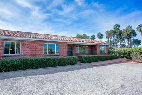 2102 Edison St, Tucson, AZ 85719 photo 2