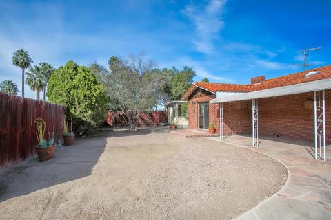 2102 Edison St, Tucson, AZ 85719 photo 19