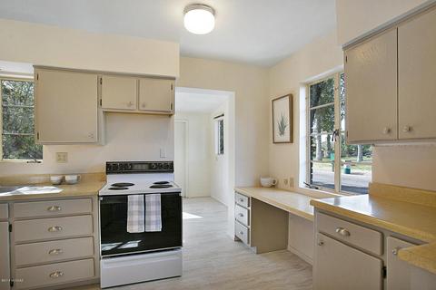 2102 Edison St, Tucson, AZ 85719 photo 10