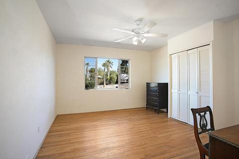 2102 Edison St, Tucson, AZ 85719 photo 12