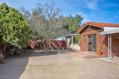 2102 Edison St, Tucson, AZ 85719 photo 20